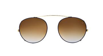 Gafas Etnia Barcelona.