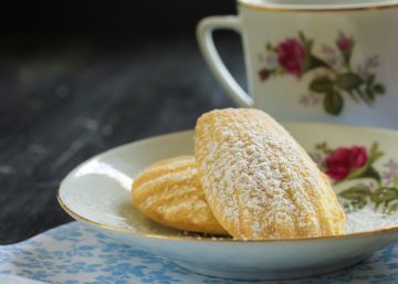 A madalena de Proust, ou por que somos capazes de lembrar dos cheiros da infância?