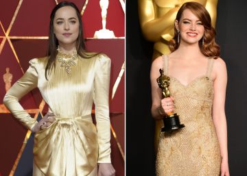 La última batalla de las famosas: el derecho a decidir libremente la maternidad La última batalla de las famosas: el derecho a decidir libremente la maternidad