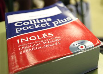 Perdidos entre traducciones Perdidos entre traducciones