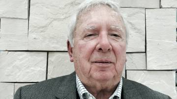 Ault, responsable de cinco ejecuciones.
