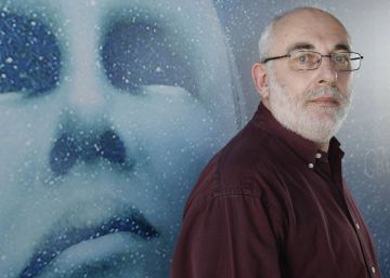 Este experto cree que tu móvil debería tomar las decisiones financieras por ti