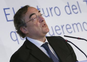 Esperanza salarial Esperanza salarial