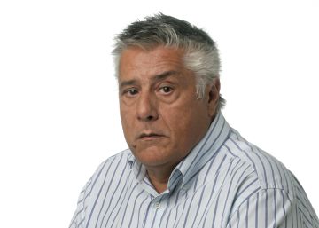 Vida y enseñanzas del periodista más rápido del mundo (casi)