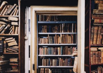 11 libros librescos 11 libros librescos
