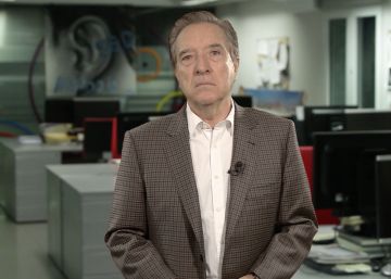 El testigo