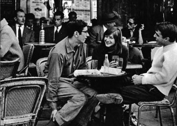El bar como biografía El bar como biografía
