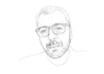 Cita un libro o una serie y tu opinión ganará el debate Cita un libro o una serie y tu opinión ganará el debate