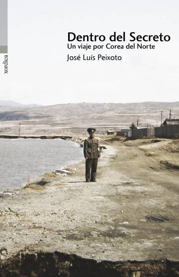Así es la misteriosa Corea del Norte, a través de cinco libros (y un cómic)