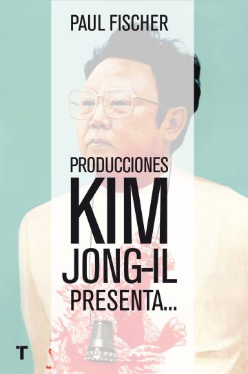 Así es la misteriosa Corea del Norte, a través de cinco libros (y un cómic)