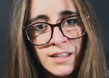 The short film with 100 sexist phrases that women can’t escape