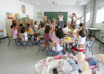 Seis lições que aprendemos sendo mães no exterior