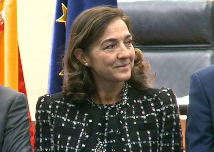 El viejo truco del Gobierno para ocultar sus recortes en ciencia El viejo truco del Gobierno para ocultar sus recortes en ciencia