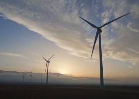 La infancia en el ojo del huracán