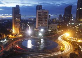 ¿Quieres paz? Pregúntale al alcalde