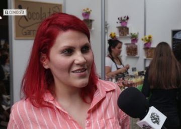 ¿Son los veganos mejores personas?