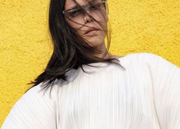 Las cinco blogueras de moda que debes seguir
