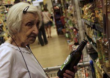 Uruguay y Brasil sorprenden en el mercado del aceite de oliva sudamericano Uruguay y Brasil sorprenden en el mercado del aceite de oliva sudamericano