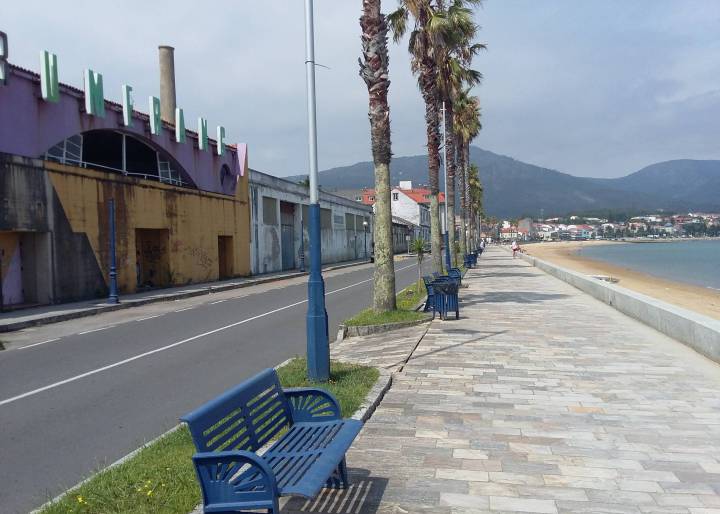 Six months later, case of missing Spanish teen is going nowhere Six months later, case of missing Spanish teen is going nowhere