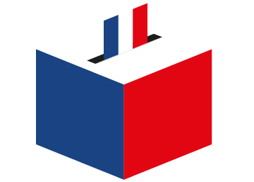 Últimas elecciones presidenciales en Francia Últimas elecciones presidenciales en Francia