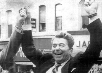 Primarias, ¿más espectáculo o más democracia?