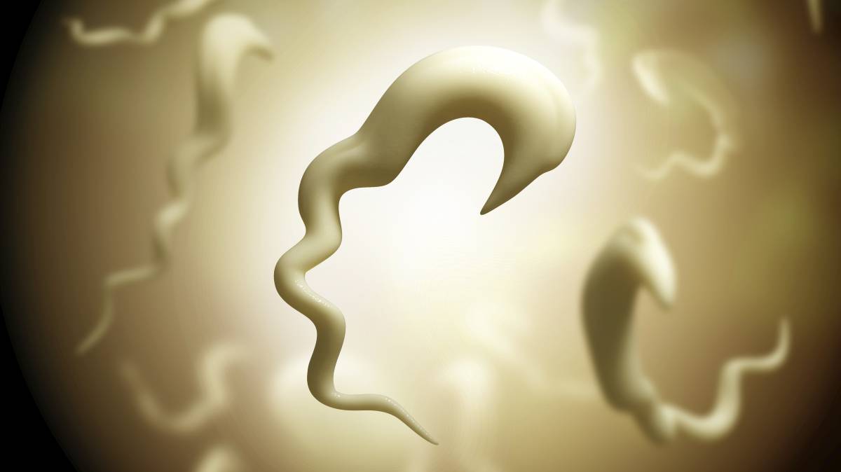 El mal oculto de siete millones de latinos