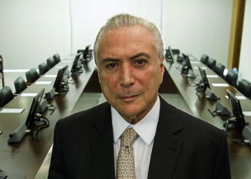 Com o Brasil, sempre Com o Brasil, sempre