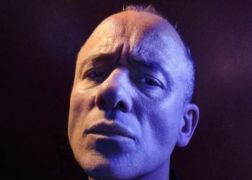 Javier Gutiérrez: Javier Gutiérrez: