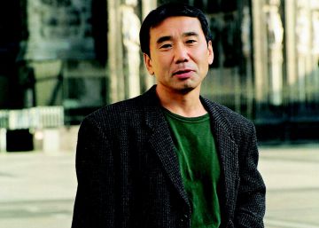 Los libros de Murakami no son para tanto y estos son los motivos