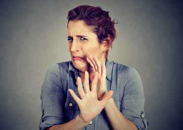 Cerebro, picajoso: el efecto de una crítica es 12 veces más potente que el de un piropo