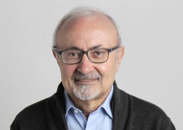 Joaquín Prieto, el veritable valor del nostre ofici