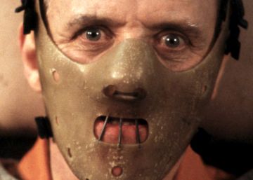 ‘El silencio de los corderos’ y otras ocho películas de Jonathan Demme