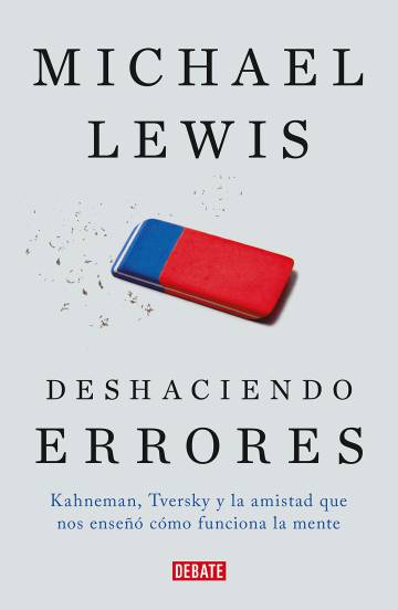 “Los expertos se equivocan sistemáticamente”