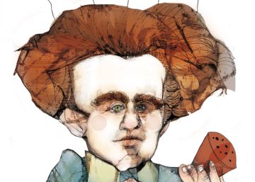 El Gramsci de todos
