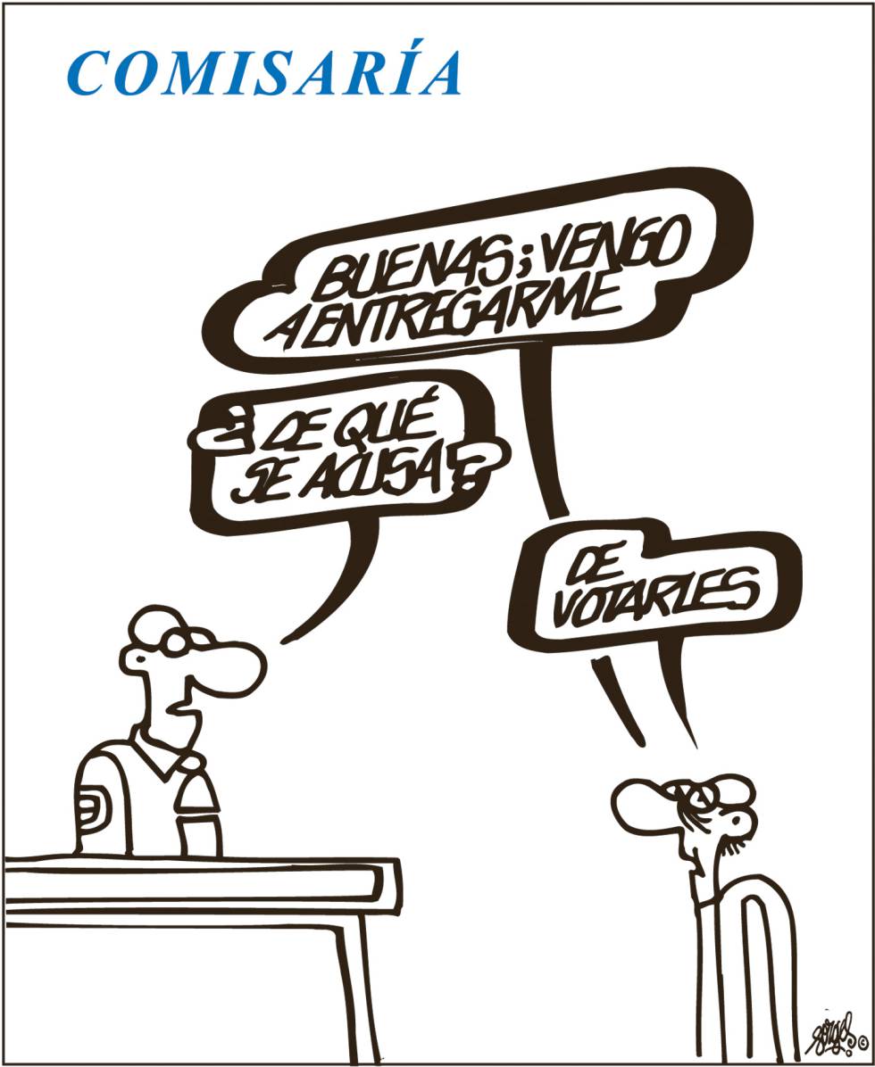 Forges