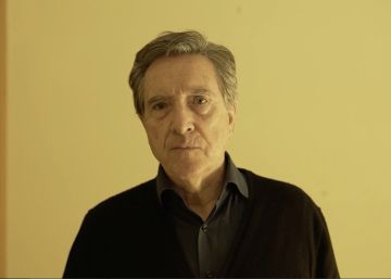 Podemos se equivoca Podemos se equivoca
