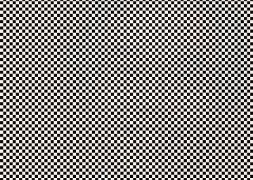Você consegue ver o que se esconde por trás dessa imagem? Tente outra vez Você consegue ver o que se esconde por trás dessa imagem? Tente outra vez