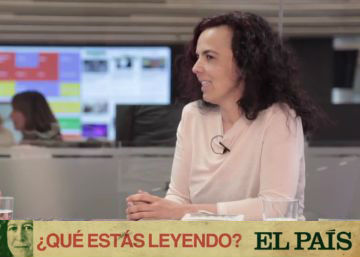 “Alquilar un vientre me generaría una violencia y una relación perturbadora”