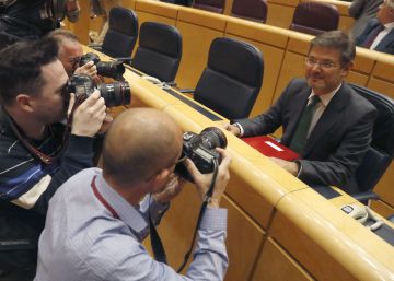 La prueba del escandinavo La prueba del escandinavo