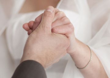 La separación de bienes se impone en Holanda La separación de bienes se impone en Holanda