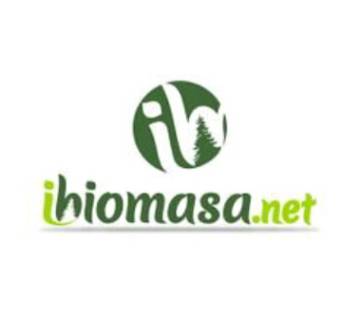 Las Páginas Amarillas de la biomasa