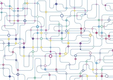 Si quieres ser buen jefe, tendrás que tratar a los robots como colegas