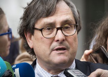 La perplejidad también nos la pueden quitar La perplejidad también nos la pueden quitar