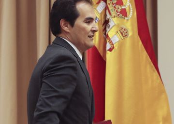 El Estado como cortafuegos para defender a los corruptos El Estado como cortafuegos para defender a los corruptos