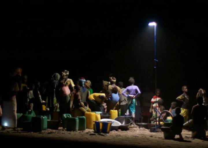 23 inventos que pueden mejorar la vida de millones de personas 23 inventos que pueden mejorar la vida de millones de personas