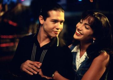 ¿Qué fue de los actores y los personajes de 'Selena' 20 años después?