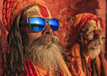Cinco libros que deberías leer antes de viajar a la India