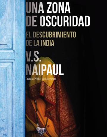 Cinco libros que deberías leer antes de viajar a la India
