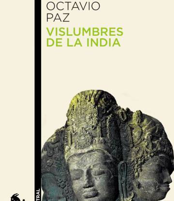 Cinco libros que deberías leer antes de viajar a la India