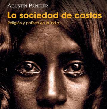 Cinco libros que deberías leer antes de viajar a la India